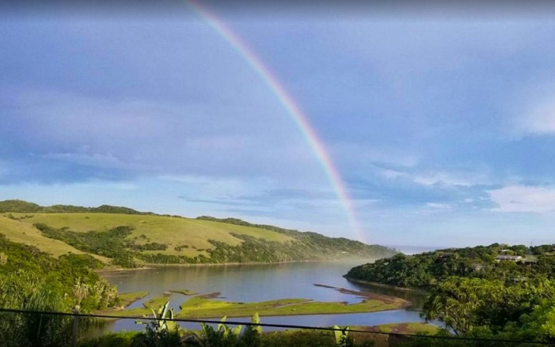 3 Bedroom Property for Sale in Morgans Bay Eastern Cape